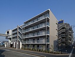 ヴィラ　フローリッシュ