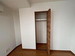 DeLCCS池袋本町 7階1Kのリビング/ダイニング