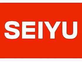 ハイホーム成増 101 ｜ 東京都板橋区成増３丁目22-26（賃貸マンション1K・1階・24.00㎡） その28