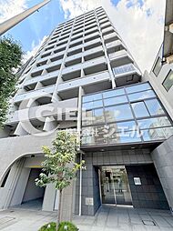 プラシア北千住