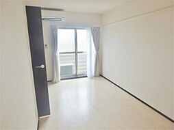 クレイノフェリーチェ大蔵 101 1階1Kのリビング/ダイニング