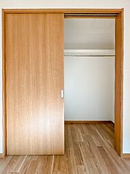 ルナ アンジュ 2階1LDKのリビング/ダイニング