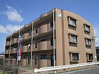 鹿児島県鹿児島市吉野町：物件画像／ユーミーネット　ユーミーコーポレーション株式会社