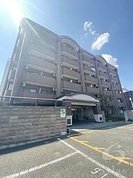 南海線 泉大津駅 徒歩4分