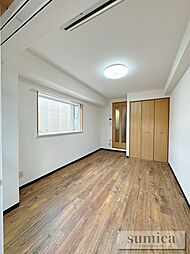 ケセラセラ 1階1Kのリビング/ダイニング