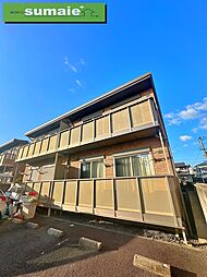 ハイム・コーラルヒル