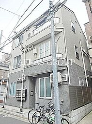 メープルシャンテ