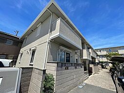 アオーラ ヌエボ　I