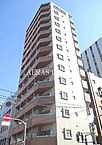 東京都台東区台東2丁目28-4：物件画像／アエラス御茶ノ水店 （株式会社アエラス）