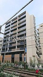 ディームス大塚