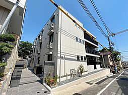 La　Maison 高羽町
