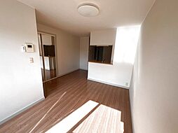 アイ・ハピネス 102