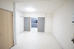 グランコンフォート千歳烏山 3階1LDKのリビング/ダイニング