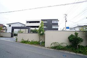 メゾンマスト城西 103 ｜ 山形県山形市城西町２丁目1-20（賃貸マンション1LDK・1階・62.82㎡） その16