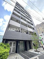 エグザ東京イーストヴェローナ