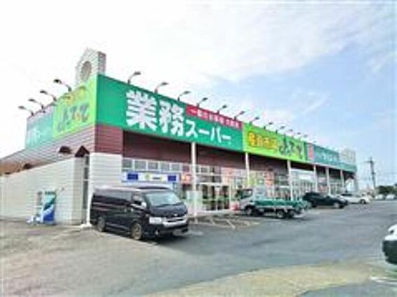 レオパレスドウージェーム紀ノ川_周辺_0