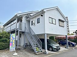 ホームズ大久保