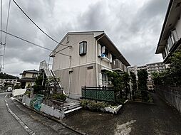 ヴェルドミール