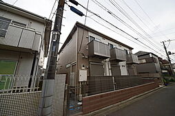 上福岡uno 埼玉県ふじみ野市上福岡1 7 3 周辺の天気 Navitime
