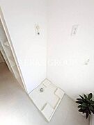 部屋画像_その他