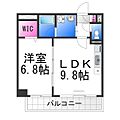 スプランドゥール蔵前3階7.0万円