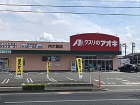 プリマヴェーラ 00205 ｜ 群馬県太田市下小林町252（賃貸アパート1K・2階・28.21㎡） その16