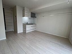 部屋画像_その他