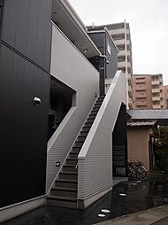 🉐敷金礼金0円！🉐阪急神戸本線 塚口駅 徒歩4分