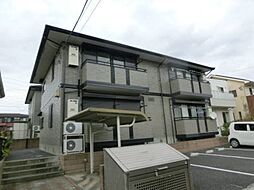 シャルマン・ロージェ Ｔ