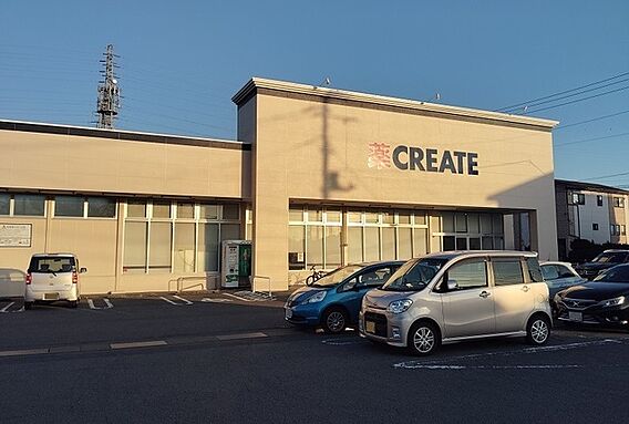シティハイム和田_その他_5
