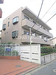 要町駅 7.7万円