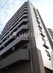 グローバン板橋