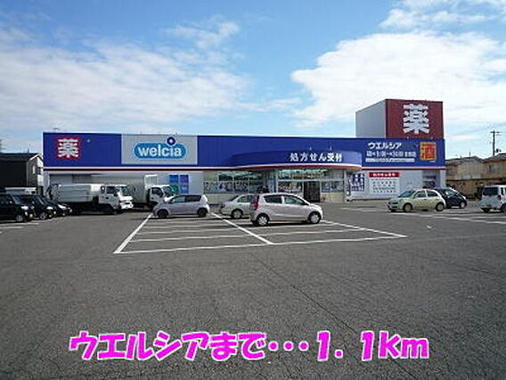 プラセールＢ_周辺_9