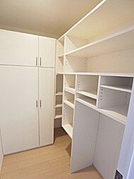 同建物内の写真を掲載しており、実際の部屋とは異なる場合がございます