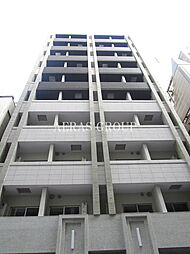 グランパセオ日本橋三越前