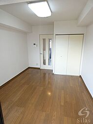 南海高野線 白鷺駅 徒歩2分の賃貸マンション 1階1Kのリビング/ダイニング