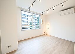 京王井の頭線 高井戸駅 徒歩7分の賃貸マンション 1階1Kのリビング/ダイニング