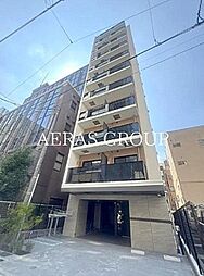 ＴＲＡＤＩＳ秋葉原