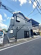 部屋画像_その他