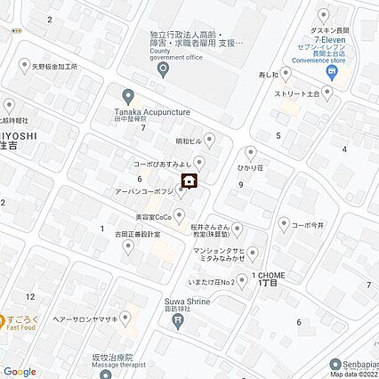 アーバンステージエフ_その他_2
