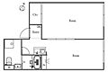 アンドレジデンス亀有4階14.0万円