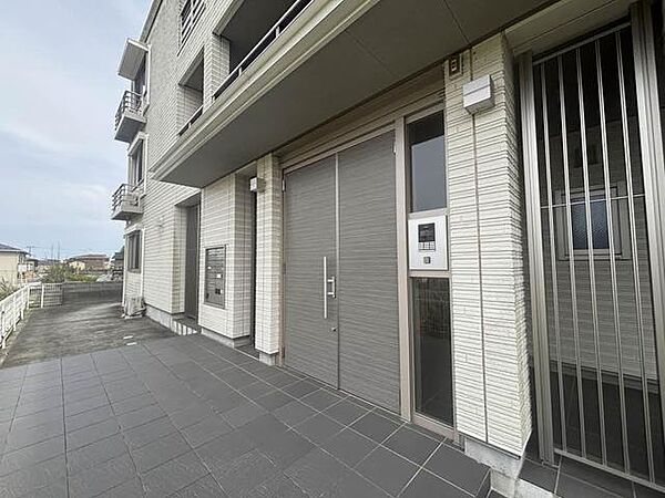 apartment 福島県双葉郡富岡町本町２丁目23
本町の賃貸情報を見る
物件地図