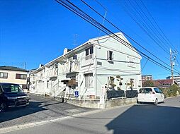 🉐敷金礼金0円！🉐パレス　エトワール