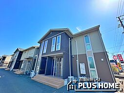 D-roomシルクマム　A