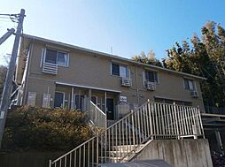 メルヴィーユ 203