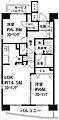 SincerityMURAKAMI2階9.3万円