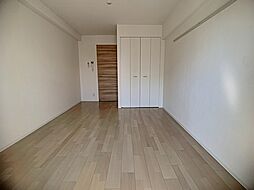 OTOWA神戸元町 5階1Kのリビング/ダイニング