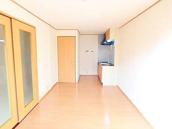 上の台エクセル_内装_2