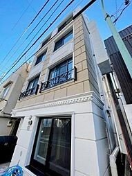 HJ PLACE YOYOGI-UEHARA