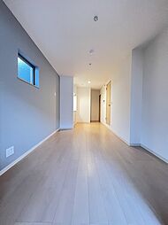 Fstyle西取石4号館 2階1LDKのリビング/ダイニング